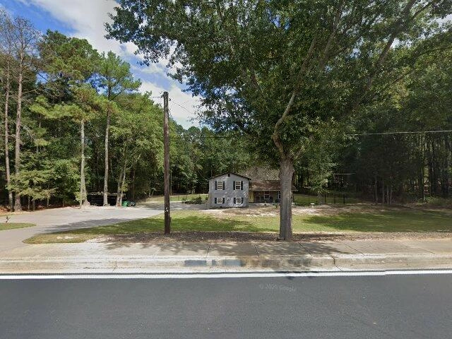 House image located at Lithonia, GA 30058