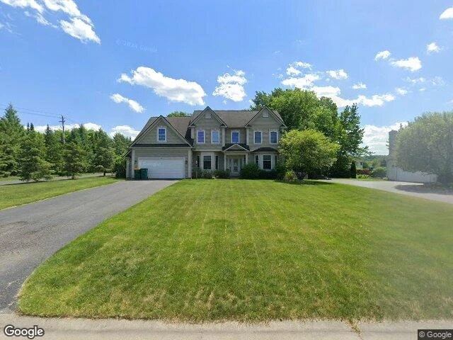 House image located at Fairport, NY 14450