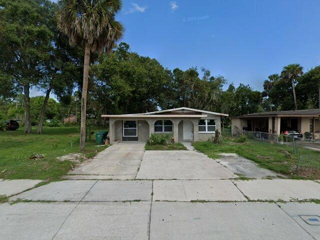 House image located at Cocoa, FL 32922