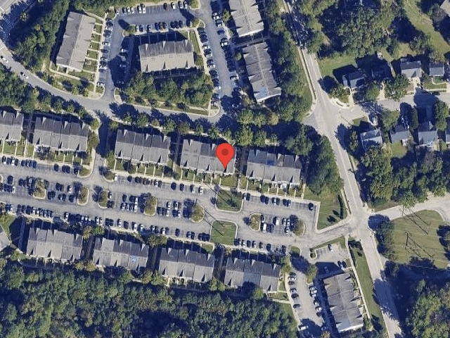 House image located at Raleigh, NC 27610