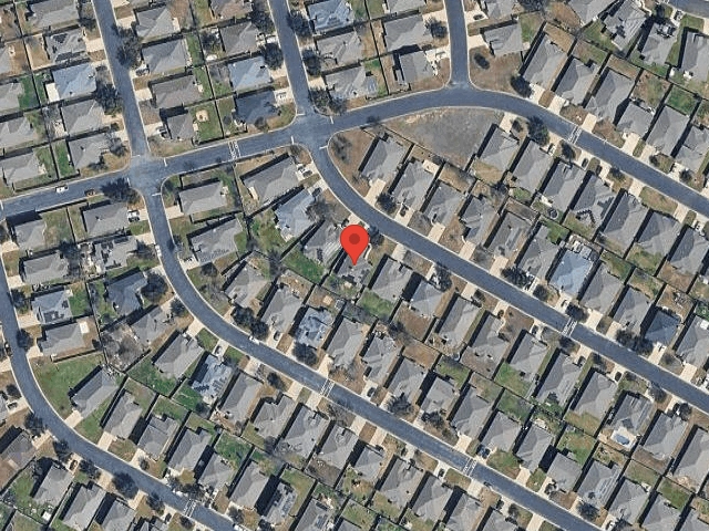 House image located at Pflugerville, TX 78660