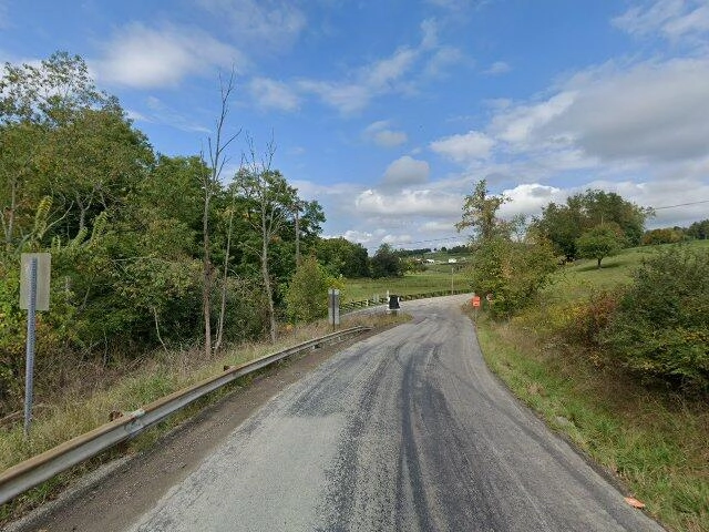 House image located at Morganville, NJ 07751