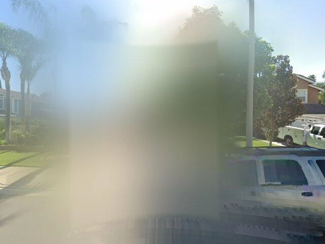 House image located at Riverside, CA 92503