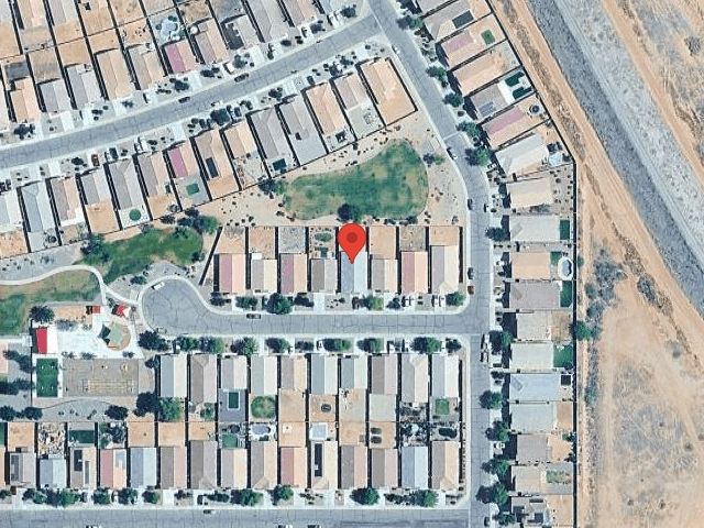House image located at Florence, AZ 85132