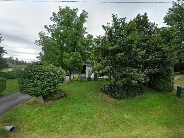 House image located at Saint Johnsville, NY 13452