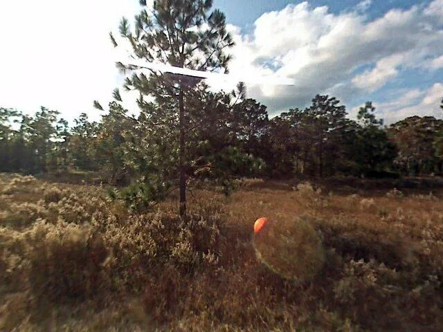 House image located at Ocala, FL 34481