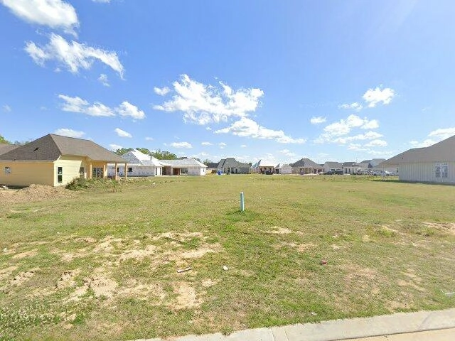 House image located at Prairieville, LA 70769