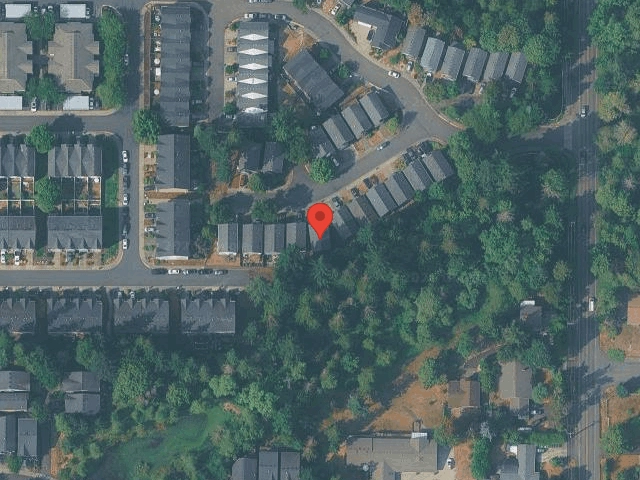 House image located at Beaverton, OR 97003