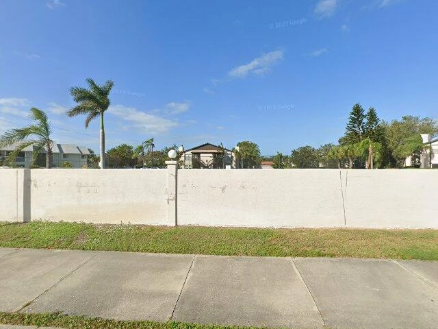 House image located at Bradenton, FL 34210