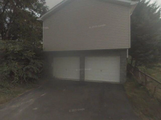 House image located at Hamlet, NC 28345