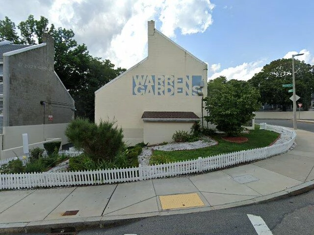 House image located at Trenton, NJ 08609