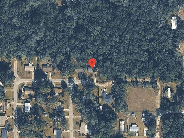 House image located at Summerfield, FL 34491