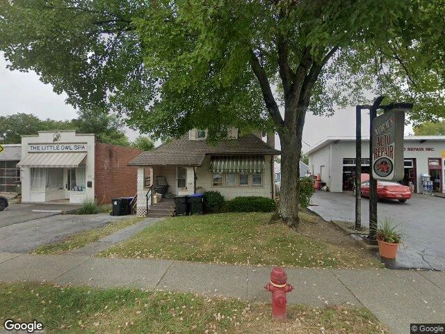 House image located at Poughkeepsie, NY 12603