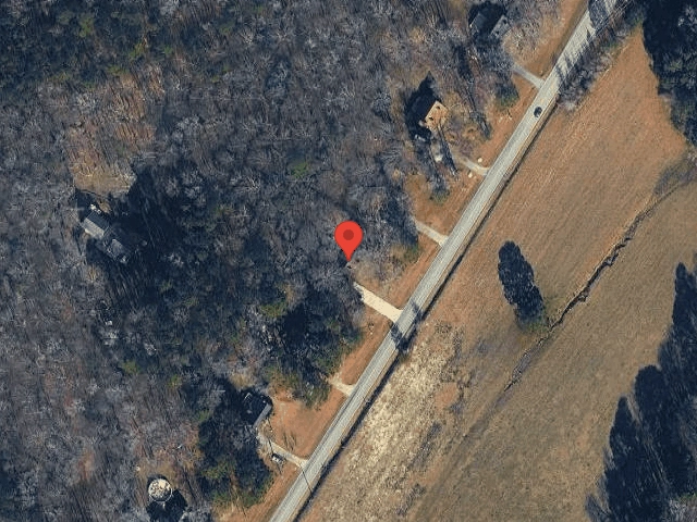 House image located at Azusa, CA 91702