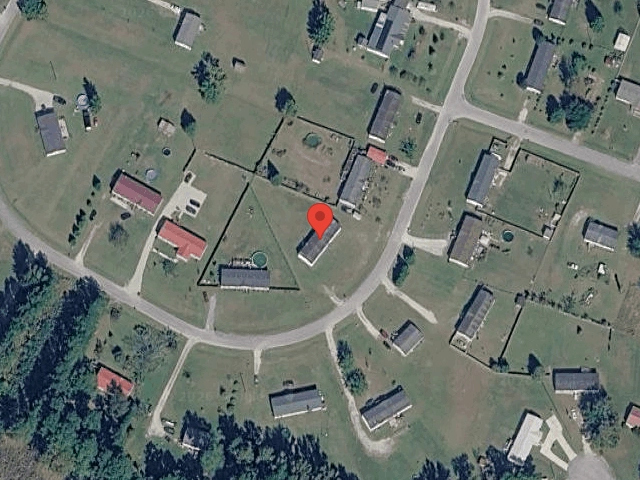 House image located at New Bern, NC 28562