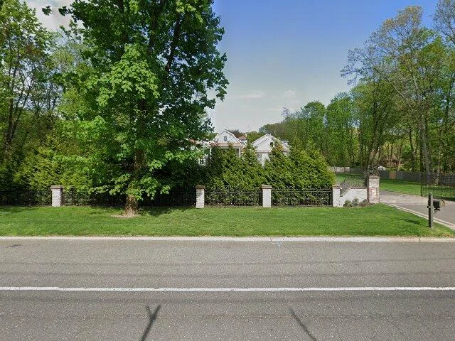 House image located at Melville, NY 11747