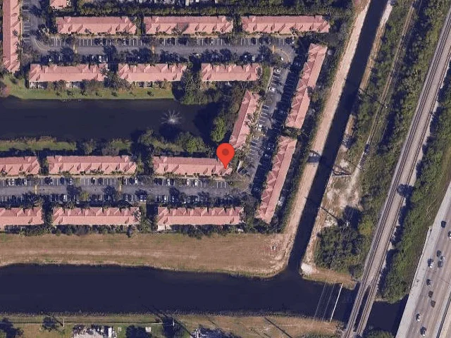 House image located at Boynton Beach, FL 33426