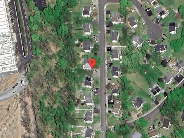 House image located at Beacon, NY 12508