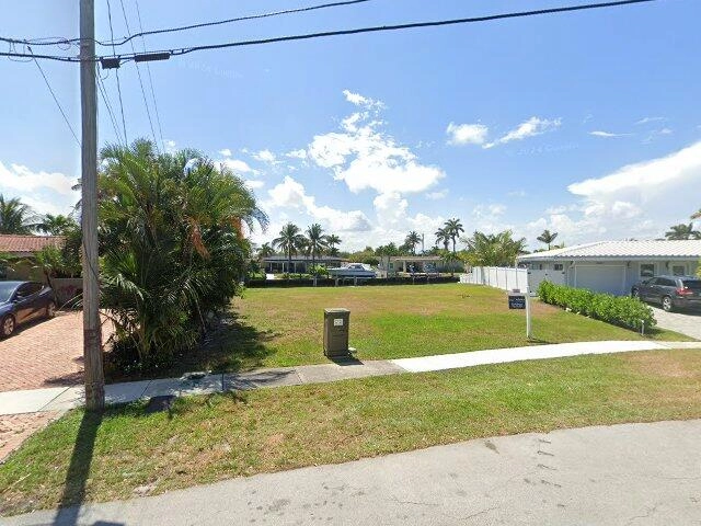 House image located at Pompano Beach, FL 33064