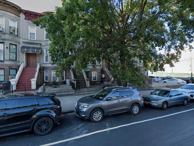 House image located at Brooklyn, NY 11219