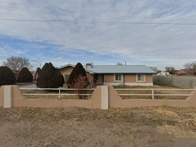 House image located at Albuquerque, NM 87105