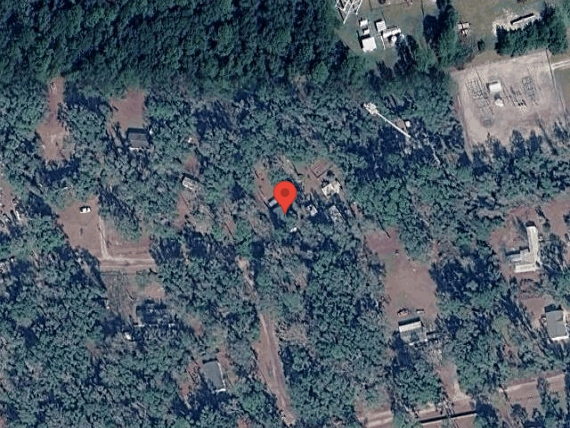 House image located at Little Rock, AR 72205