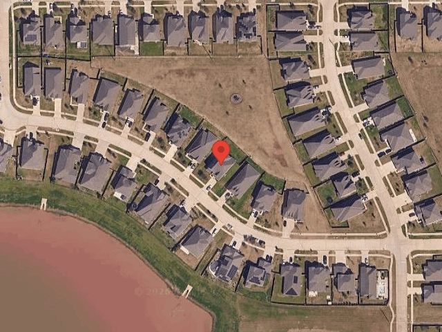 House image located at Rosenberg, TX 77471