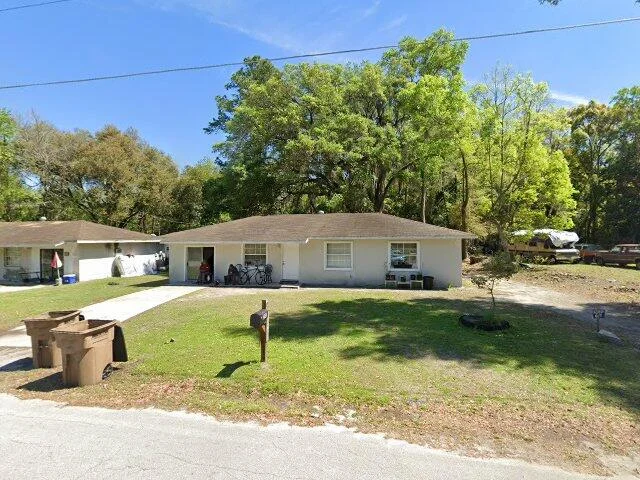 House image located at Lake City, FL 32055
