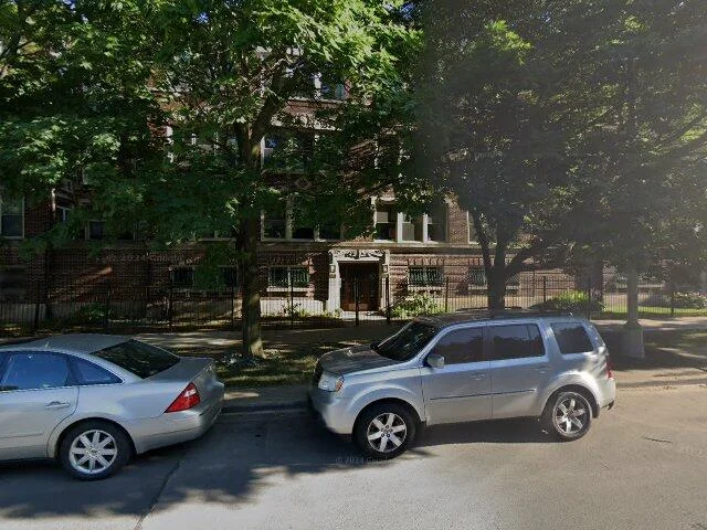 House image located at Chicago, IL 60615