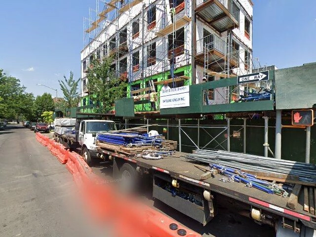 House image located at Brooklyn, NY 11210