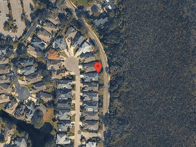 House image located at Ponte Vedra Beach, FL 32082