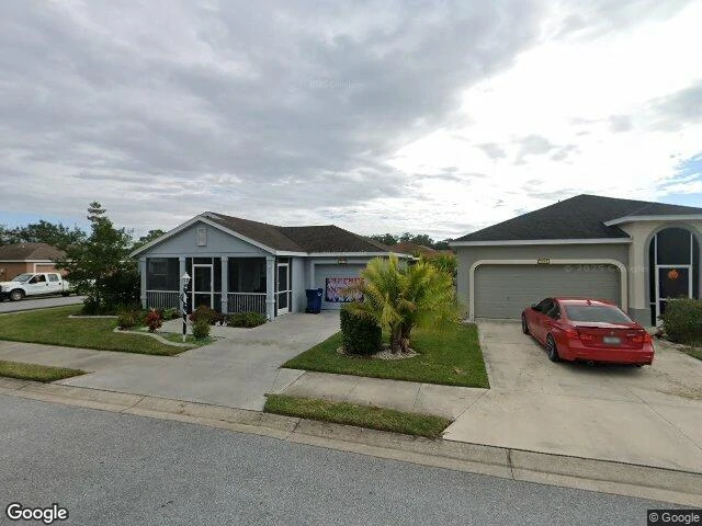 House image located at Palmetto, FL 34221