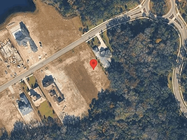 House image located at Ponte Vedra, FL 32081