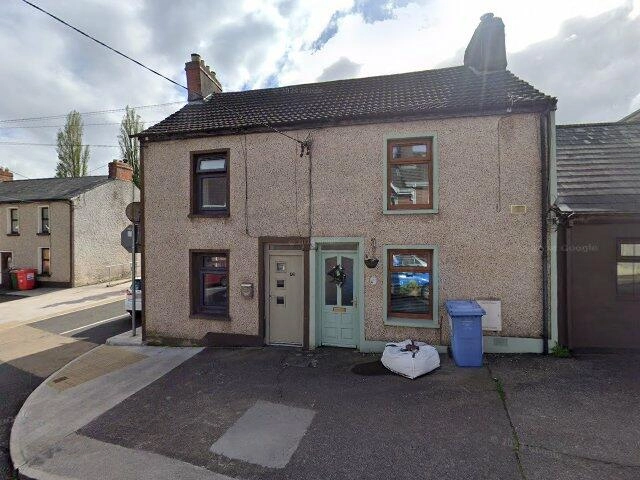 House image located at North Fort Myers, FL 33903