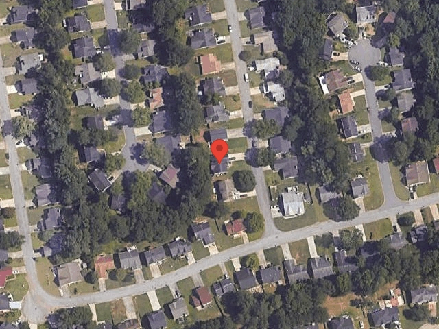 House image located at Lithonia, GA 30058