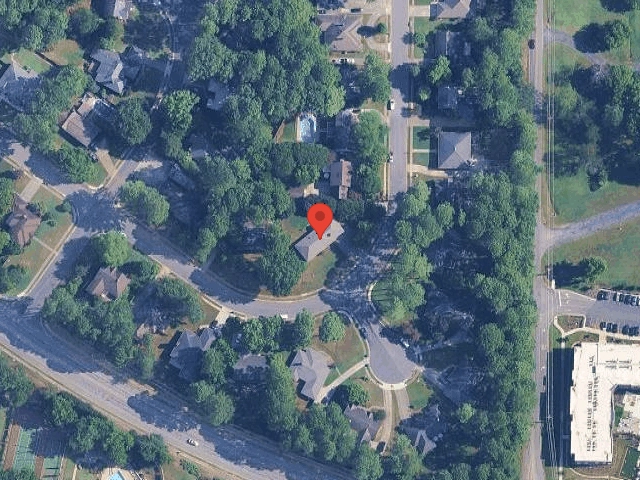 House image located at Huntsville, AL 35806