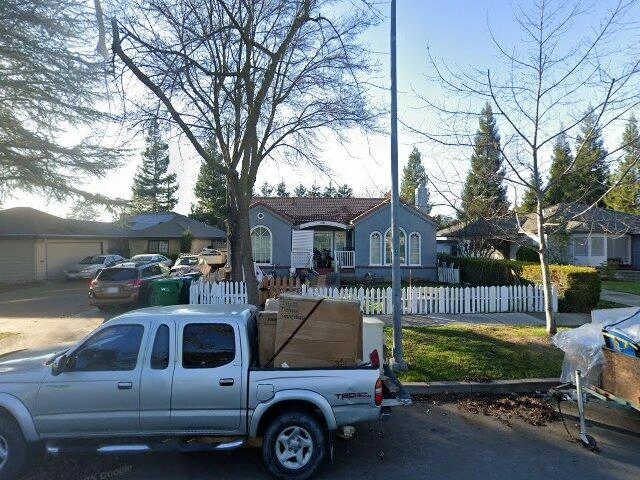 House image located at Lodi, CA 95240