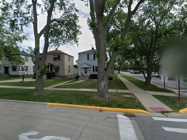 House image located at Berwyn, IL 60402