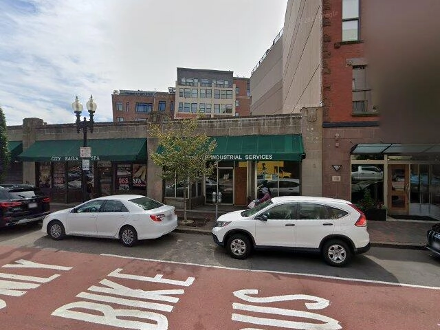 House image located at East Bridgewater, MA 02333