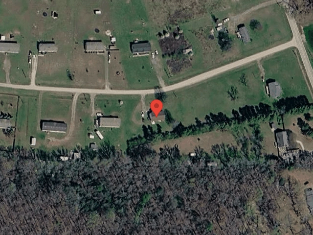 House image located at Laurens, SC 29360