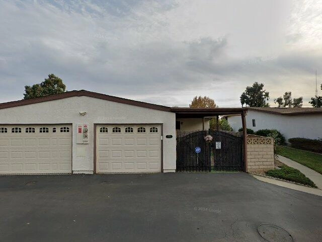 House image located at Oceanside, CA 92057