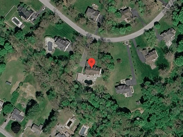 House image located at Hopewell Junction, NY 12533