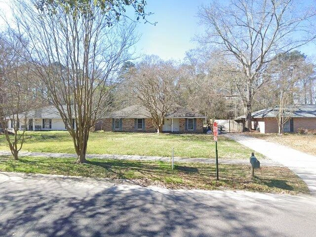 House image located at Denham Springs, LA 70726