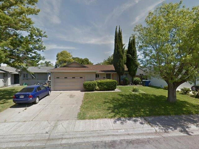 House image located at Sacramento, CA 95822