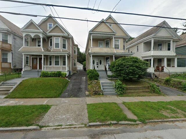 House image located at Philadelphia, PA 19148