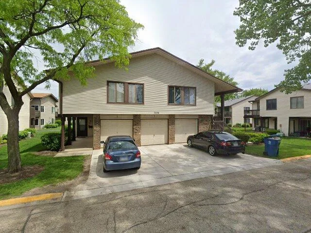 House image located at Hanover Park, IL 60133