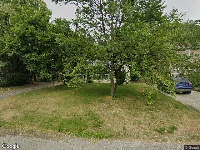 House image located at Sicklerville, NJ 08081