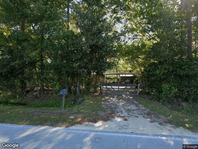 House image located at Gainesville, FL 32641