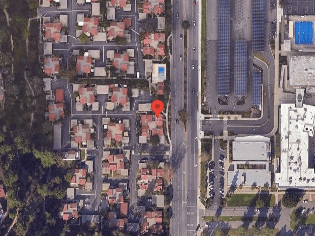 House image located at Anaheim, CA 92807