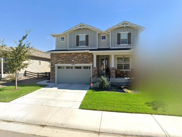 House image located at Brighton, CO 80602